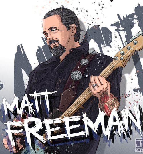Matt-Freeman-illustration-judark