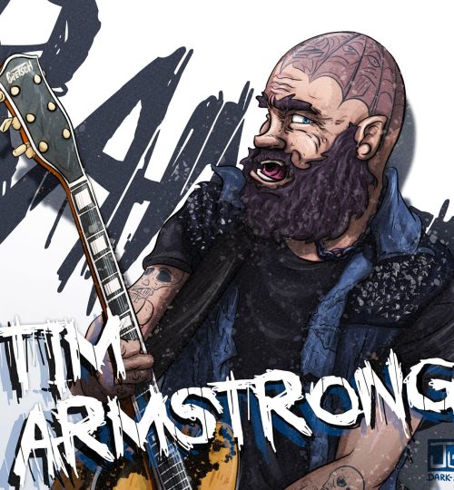 Tim-Armstrong-Illustration-judark
